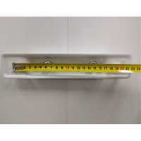 Водонагрівач MIDEA D80-20ED2(D) (1 сорт) MIDEA фото 10