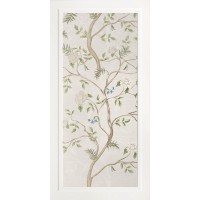 GERA AVORIO RECT 60X120 (1 сорт) Ape Ceramica