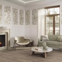 GERA AVORIO RECT 60X120 (1 сорт) Ape Ceramica фото 1
