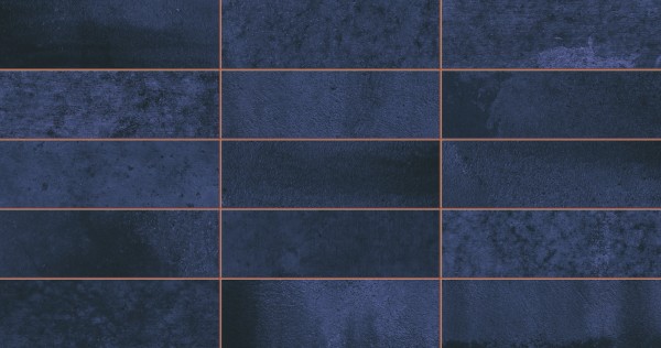 EC.NEXTI OCEAN (1 сорт) CERAMICA DESEO