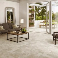 P.E. NANOTECH LEGEND BEIGE MT (1 сорт) CERAMICA DESEO фото 1