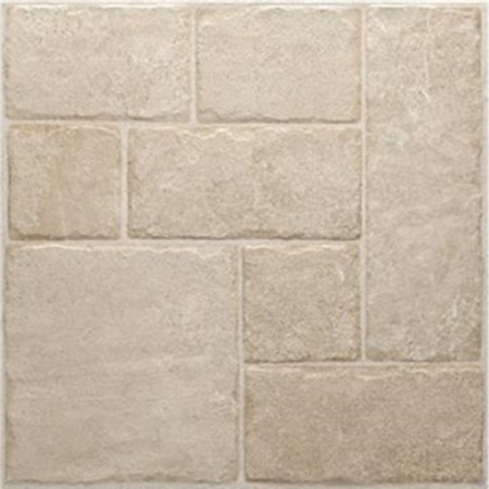 P.E. NANOTECH LEGEND BEIGE MT (1 сорт) CERAMICA DESEO