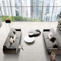 PRISCILLA IVORY (1 сорт) ALMERA CERAMICA-2 фото 9