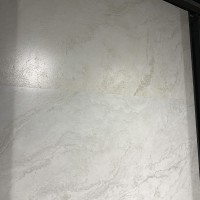 PRISCILLA IVORY (1 сорт) ALMERA CERAMICA-2 фото 5