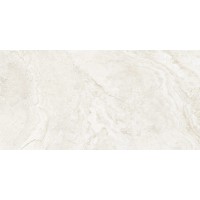 PRISCILLA IVORY (1 сорт) ALMERA CERAMICA-2 фото 4