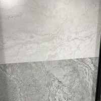 PRISCILLA IVORY (1 сорт) ALMERA CERAMICA-2 фото 8