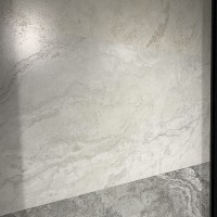 PRISCILLA IVORY (1 сорт) ALMERA CERAMICA-2 фото 6