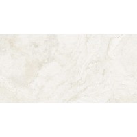 PRISCILLA IVORY (1 сорт) ALMERA CERAMICA-2 фото 2