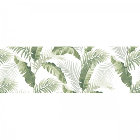 NG-SFERA LEAF D (1 сорт) CERAMICA DESEO