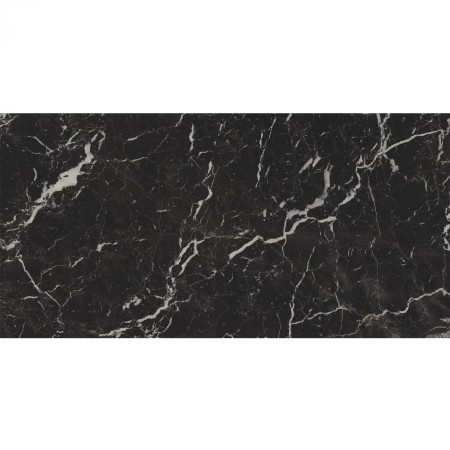 BLACK HISPANIA POL RECT 60X120 (1 сорт) Ape Ceramica