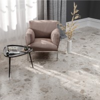 AMBRA Бежевий L71520/L71529 (1 сорт) CERAMICA DESE0 фото 1