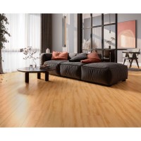 TIROL бежевий 9F1920 (1 сорт) Golden Tile фото 2