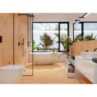 TIROL бежевий 9F1920 (1 сорт) Golden Tile фото 1