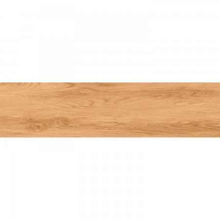 TIROL бежевий 9F1920 (1 сорт) Golden Tile