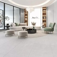 ALPINE BIANCO (1 сорт) CERAMICA DESEO фото 6