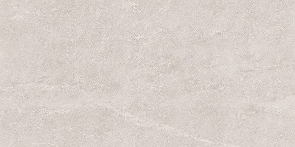 ALPINE BIANCO (1 сорт) CERAMICA DESEO