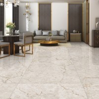 VELOUR CLOSET (1 сорт) ALMERA CERAMICA-2 фото 1