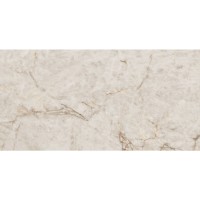 VELOUR CLOSET (1 сорт) ALMERA CERAMICA-2 фото 4