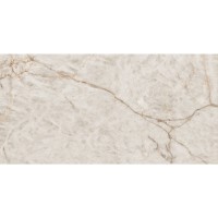 VELOUR CLOSET (1 сорт) ALMERA CERAMICA-2 фото 2