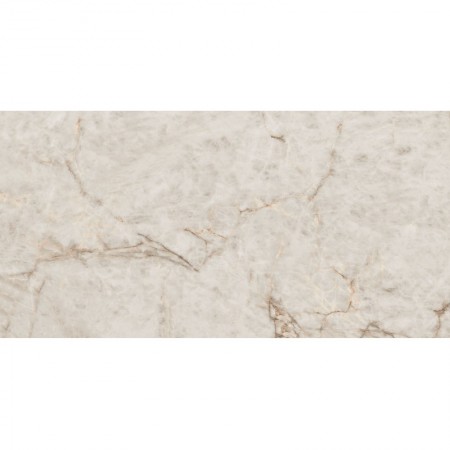 VELOUR CLOSET (1 сорт) ALMERA CERAMICA-2