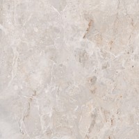 PROZZO 6100 MALAGA ### (1 сорт) CERAMICA DESEO фото 3