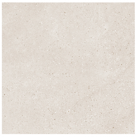 100307901 BOTTEGA CALIZA L 120X120(A) (1 сорт) PORCELANOSA (MC)