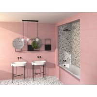 ARTS NUDE (1 сорт) Ape Ceramica фото 1