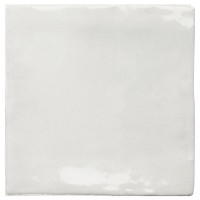 SEVILLE SNOW (1 сорт) Ape Ceramica фото 1