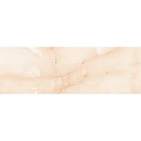 ONYX CREMA (1 сорт) CERAMICA DESEO фото 5