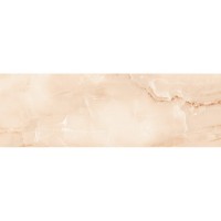 ONYX CREMA (1 сорт) CERAMICA DESEO
