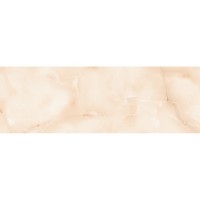 ONYX CREMA (1 сорт) CERAMICA DESEO фото 3