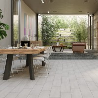 ASHENWOOD grey (1 сорт) Cersanit