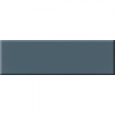 PS 901 TURQUOISE SATIN (1 сорт) OPOCZNO PL