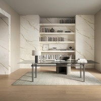 MT01BA CALACATTA EXTRA SQ. 120X60 (1 сорт) ITALGRANITI фото 9