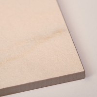 MT01BA CALACATTA EXTRA SQ. 120X60 (1 сорт) ITALGRANITI фото 4