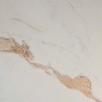 MT01BA CALACATTA EXTRA SQ. 120X60 (1 сорт) ITALGRANITI фото 2