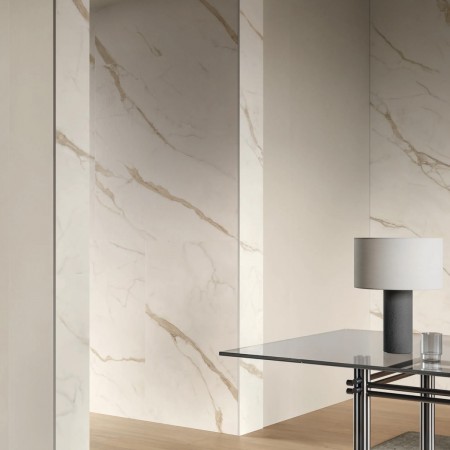 MT01BA CALACATTA EXTRA SQ. 120X60 (1 сорт) ITALGRANITI