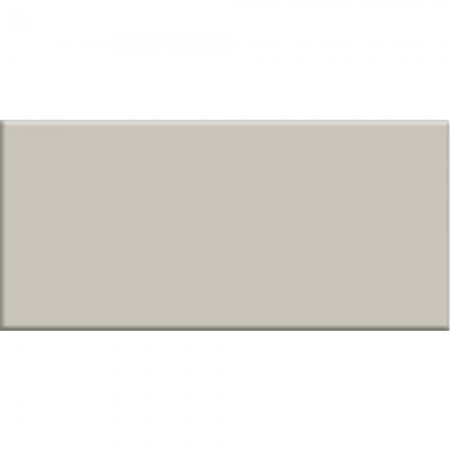 PUMICE MATT RECT 60X120 (1 сорт) Ape Ceramica