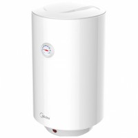 Водонагрівач MIDEA D80-15F1(D) (1 сорт) MIDEA фото 6