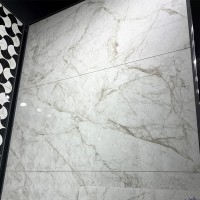 IMPERIAL BRONZE POL (1 сорт) MEGAGRES фото 7