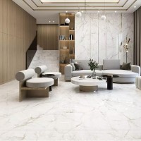 IMPERIAL BRONZE POL (1 сорт) MEGAGRES фото 8