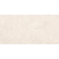 P.E. NORTHON ALMOND MT RECT (1 сорт) ALMERA CERAMICA (SPAIN) фото 10