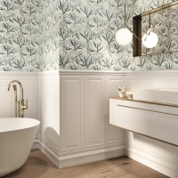 BLOIS EAU RECT. 30X90 (1 сорт) Ape Ceramica фото 1