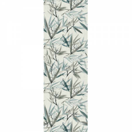 BLOIS EAU RECT. 30X90 (1 сорт) Ape Ceramica