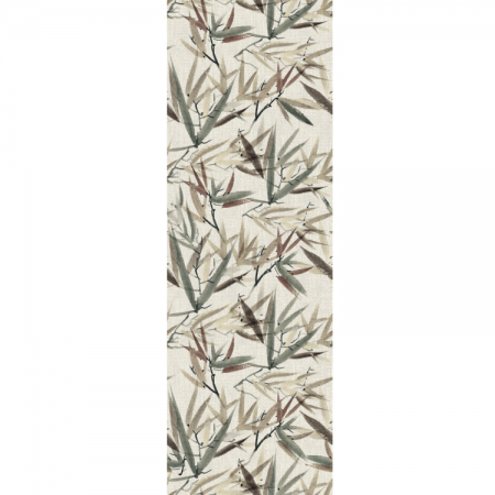 BLOIS BEIGE RECT. 30X90 (1 сорт) Ape Ceramica