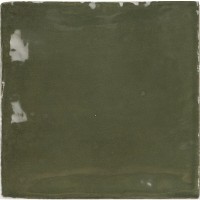 SEVILLE GREEN (1 сорт) Ape Ceramica фото 1