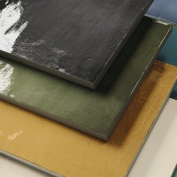 SEVILLE GREEN (1 сорт) Ape Ceramica фото 3