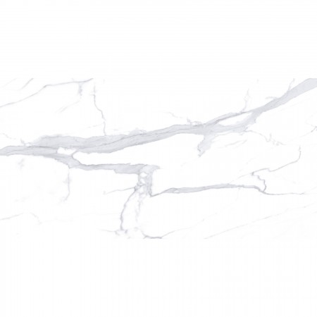 KENDAL BIANCO FULL LAPP (1 сорт) TERMAL SERAMIK