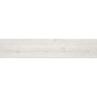 CONCORDE BLANCO MATE RECT (1 сорт) Alaplana