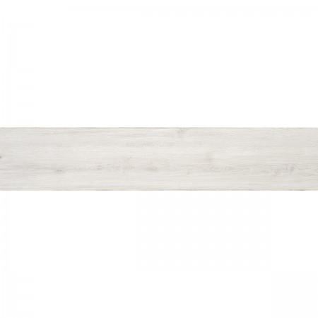 CONCORDE BLANCO MATE RECT (1 сорт) Alaplana